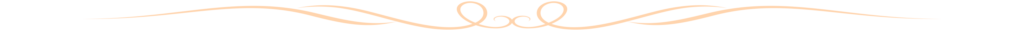 Callig-Ornament-Horizontal-01